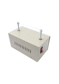 Resim Etiket Kesme Makinesi 500 W 