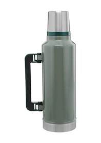 Resim Stanley Klasik Vakumlu Paslanmaz Çelik Termos 1.9 L 