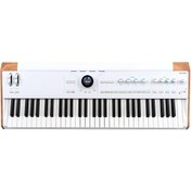 Resim Arturia AstroLab - Stage Synthesizer 61 Tuş 