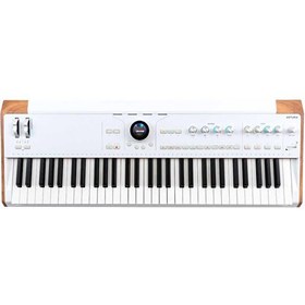 Resim Arturia AstroLab - Stage Synthesizer 61 Tuş 