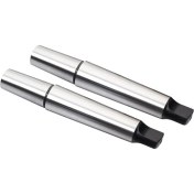 Resim Mors Konik MT4-B16 