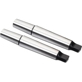 Resim Mors Konik MT4-B16 