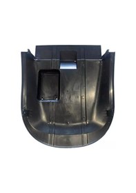 Resim Tvs Wego Jupiter Şasi Alt Koruma K6220260 