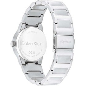 Resim Calvın Kleın Ck25100080 Kadın Kol Saati 