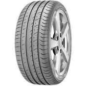 Resim SAVA 225/40R18 92Y XL Intensa UHP 2 FP Oto Yaz Lastiği (Üretim: 2025) 