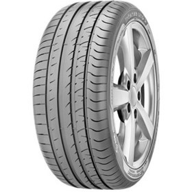 Resim SAVA 225/40R18 92Y XL Intensa UHP 2 FP Oto Yaz Lastiği (Üretim: 2025) 