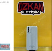 Resim Samsung M13 İkinci El TR | 128 GB | Mavi İkinci El ÖZKAN İLETİŞİM'DEN SAMSUNG M13 128 GB