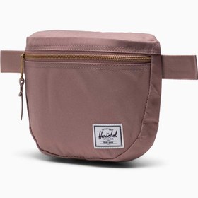 Resim Herschel Settlement Hip Pack Bel Çantası - Ash Rose 