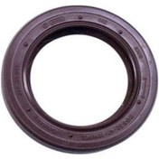 Resim Unıversal Eksantrık Keçesı 78- Corteco 026103085d 