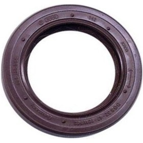 Resim Unıversal Eksantrık Keçesı 78- Corteco 026103085d 