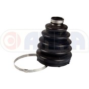 Resim Anka 40125002 - Aks Körüğü Dış Karsan Jest-ducato-boxer-jumper 2 