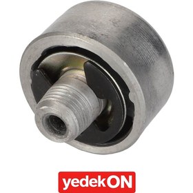 Resim AGCO Havalandırma Parçası - Massey Ferguson / Fendt / Valtra | ACP0496840 