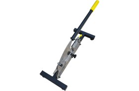 Resim Alçıpan Profil Makası (Giyotin) 