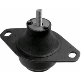 Resim Kautek Re-em003 - Motor Takozu Ön Sağ Renault 19 1991-2001 