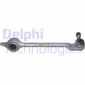 Resim Delphi Tc815 Salincak Alt ( Bmw E-39 On Sag ) 31121093450 (WH569956) 