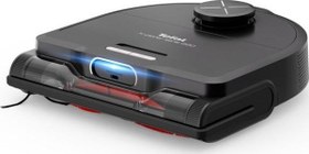 Resim Tefal X-Plorer Serie 220 RG9475 Akıllı Robot Süpürge 