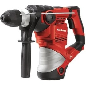 Resim Einhell Th Rh 1600 Sds Plus Kırıcı Delici 1600 Watt 