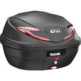 Resim Gıvı B360N Çanta 