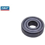 Resim SKF Alternatör Rulmani Arka J9 6201-2Z/C3LHT23 