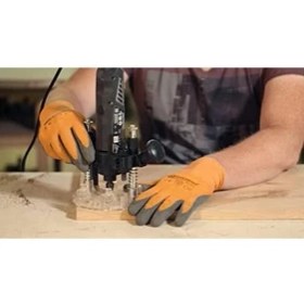 Resim 335 Daldırmalı Kanal Bağlantı Parçası, Hafif Kanal Açma Projeleri ve Ahşap Işleri 