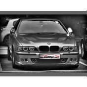 Resim Bmw E39 Serisi Plakalik E39 Plakalik M Tech Model M5 Tipi Plakalk 325683565 
