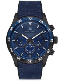 Resim Momentus Sc240t-11nb 
