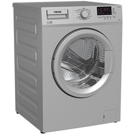 Resim Altus AL 7103 DS Çamaşır Makinesi 