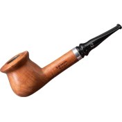Resim Şahin Collection 2019 9mm. Filtreli Akrilik Saplı Pipo 