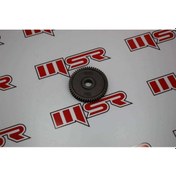 Resim Today 50T Aks Dişlisi Oem (538383539) 