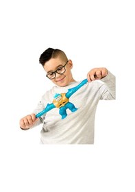 Resim Goojıtzu Deep Sea Tekli Figür Thrash 