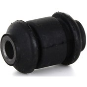 Resim Seat Leon 1999-2006 Model Ön Salıncak Ön Burcu Febi Marka 357407182 