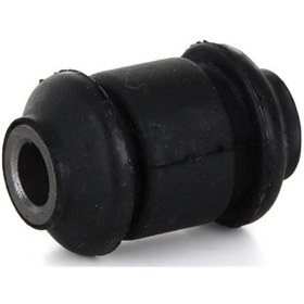 Resim Seat Leon 1999-2006 Model Ön Salıncak Ön Burcu Febi Marka 357407182 
