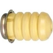 Resim Süspansiyon Takozu Arka 7101 Master-ııı 10- 552400038r 442105 