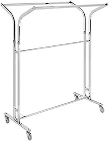 Resim Süper V Ayarlı Stand STND-06 