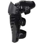 Resim Sulaıte Motokros Doğa Sporları Koruyucu Dişli Sürme Rüzgar Geçirmez Ve Düşme Önleyici Aktivite Tayt Koruyucu Siyah Siyah 