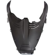 Resim Honda Pcx 150 Ön Iç Davlumbaz 