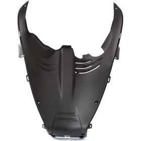 Resim Honda Pcx 150 Ön Iç Davlumbaz 