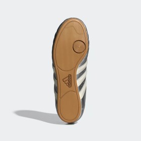 Resim Adidas Originals JS4023 Taekwondo Shoes 