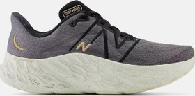 Resim New Balance ERKEK AYAKKABI MMORBD4 