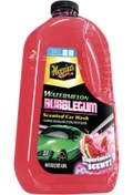 Resim Meguiars Karpuz & Sakız Kokulu Cilalı Yıkama Şampuanı 