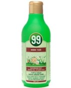 Resim 99 Bebek Yağı 200 ML 