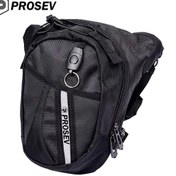 Resim Prosev Je030 Bacak Çantası 