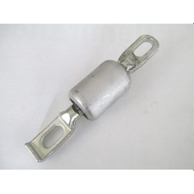 Resim 51814659 Arka Travers Salıncak Burcu Yenidoblo 