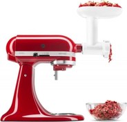 Resim Gıda Öğütme Aksesuarı - 5ksmfga KitchenAid