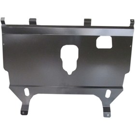 Resim Genel Markalar Fiat Egea Sd Hb Sw Karter Muhafaza Saci Metal Serisi 15 20 