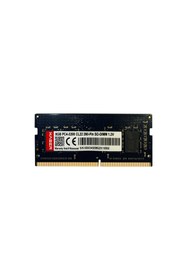 Resim XS32S22S8/8 8GB DDR4 3200MHz CL22 Notebook Ram 
