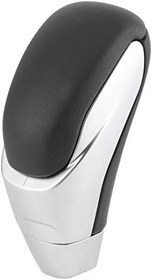 Resim Dioche Topuz Otomatik Topuz Carhift Topuzu Otomatik Şanzıman Değiştirme 6 Gh 3 Bk Bl Için Fit (Siyah)) 