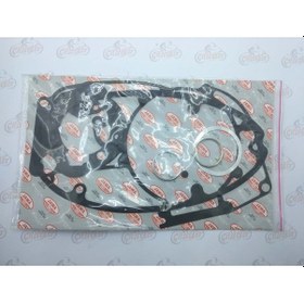 Resim Jawa Conta Aralı Best 