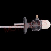 Resim Monero Benzin Musluğu Mondıal Drıft 