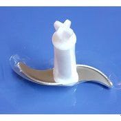 Resim Arnica Orbital Plus Mix Fette Blender Bıçağı Bıçak %100Orjinal Arnica
